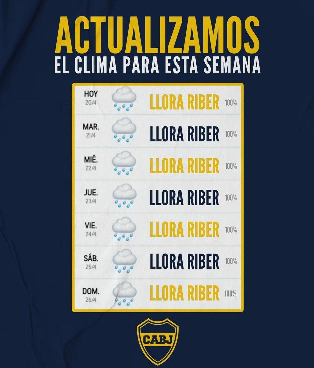 Martiiiiiiiiin tweet media