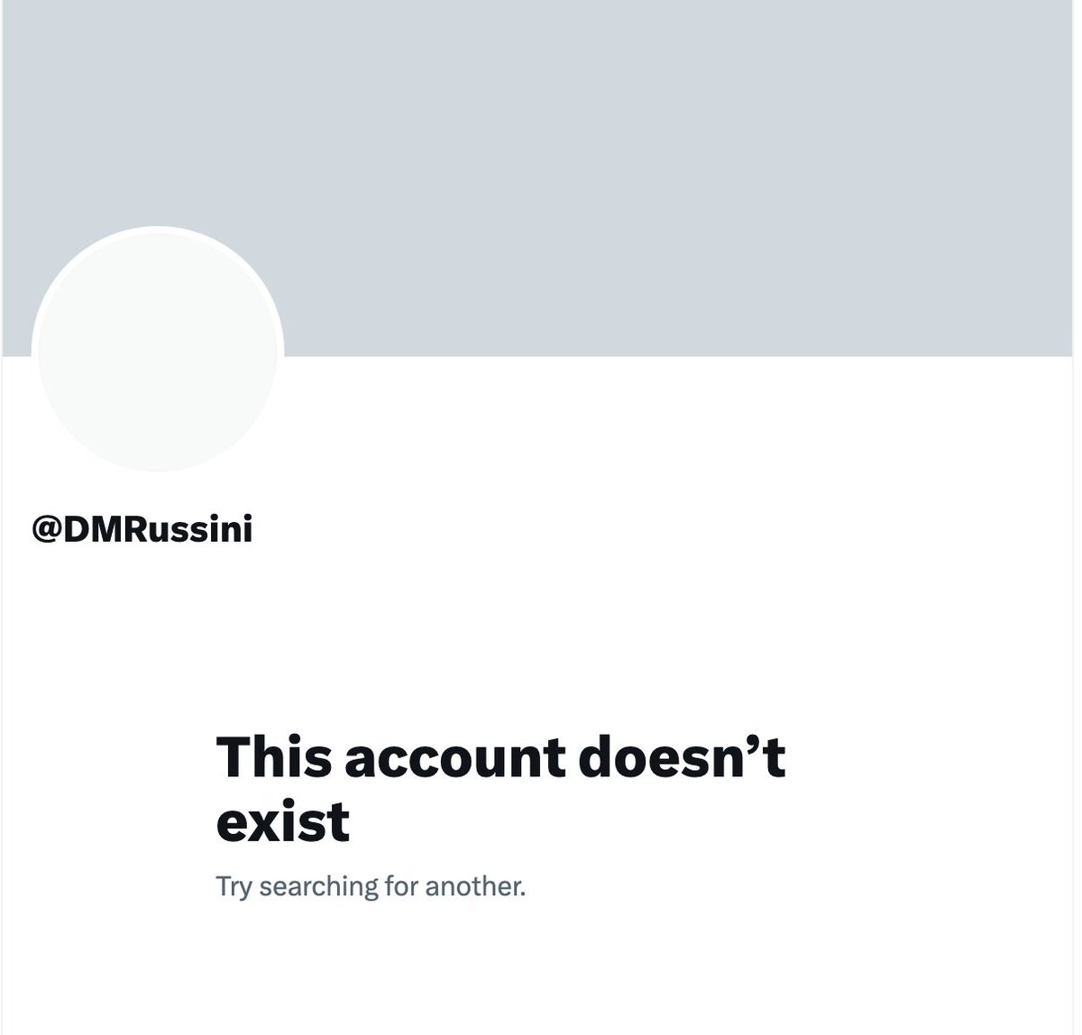 Tony Farmer tweet media