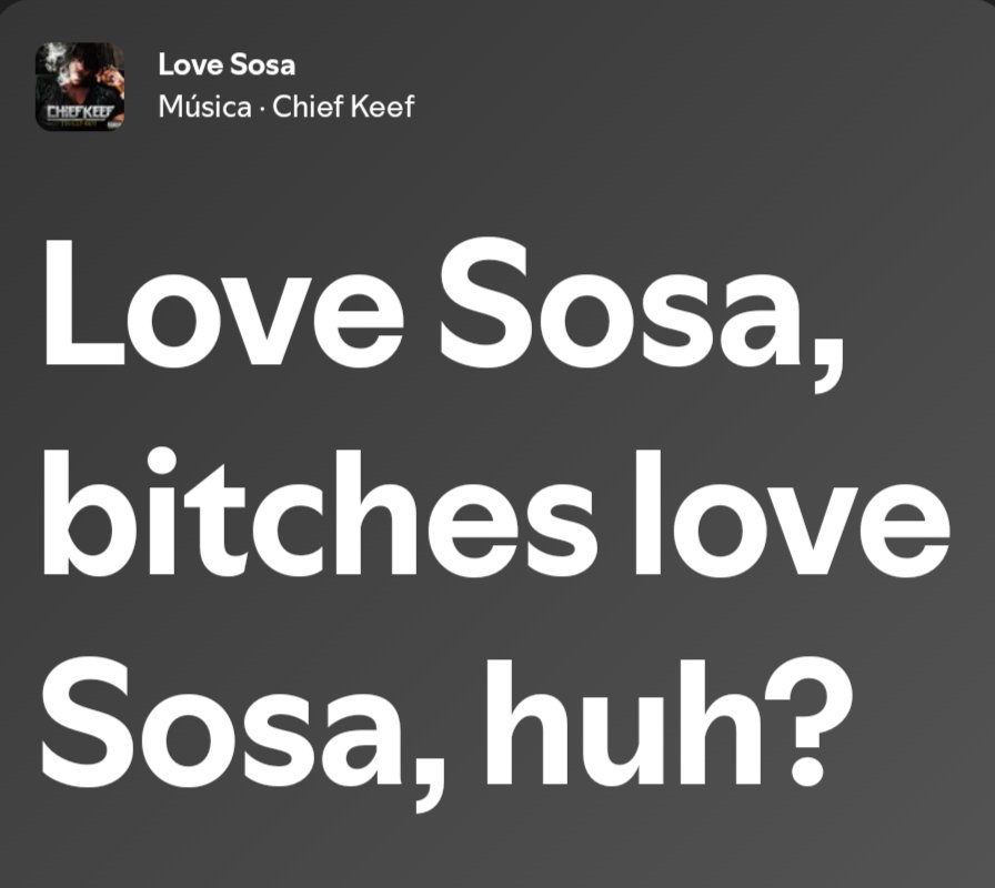 diogoˢᵉᵖ🇵🇸 tweet media