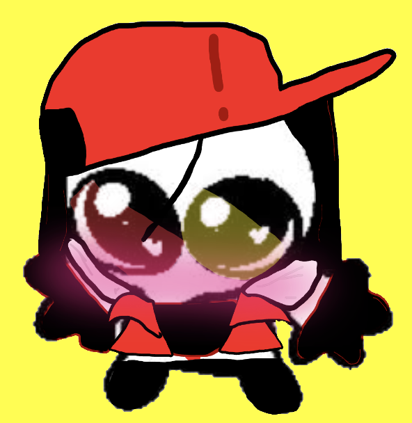 Spook tweet media