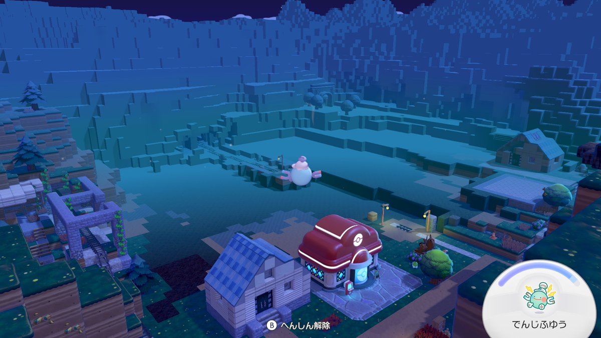 うりぼう趣味垢 tweet media