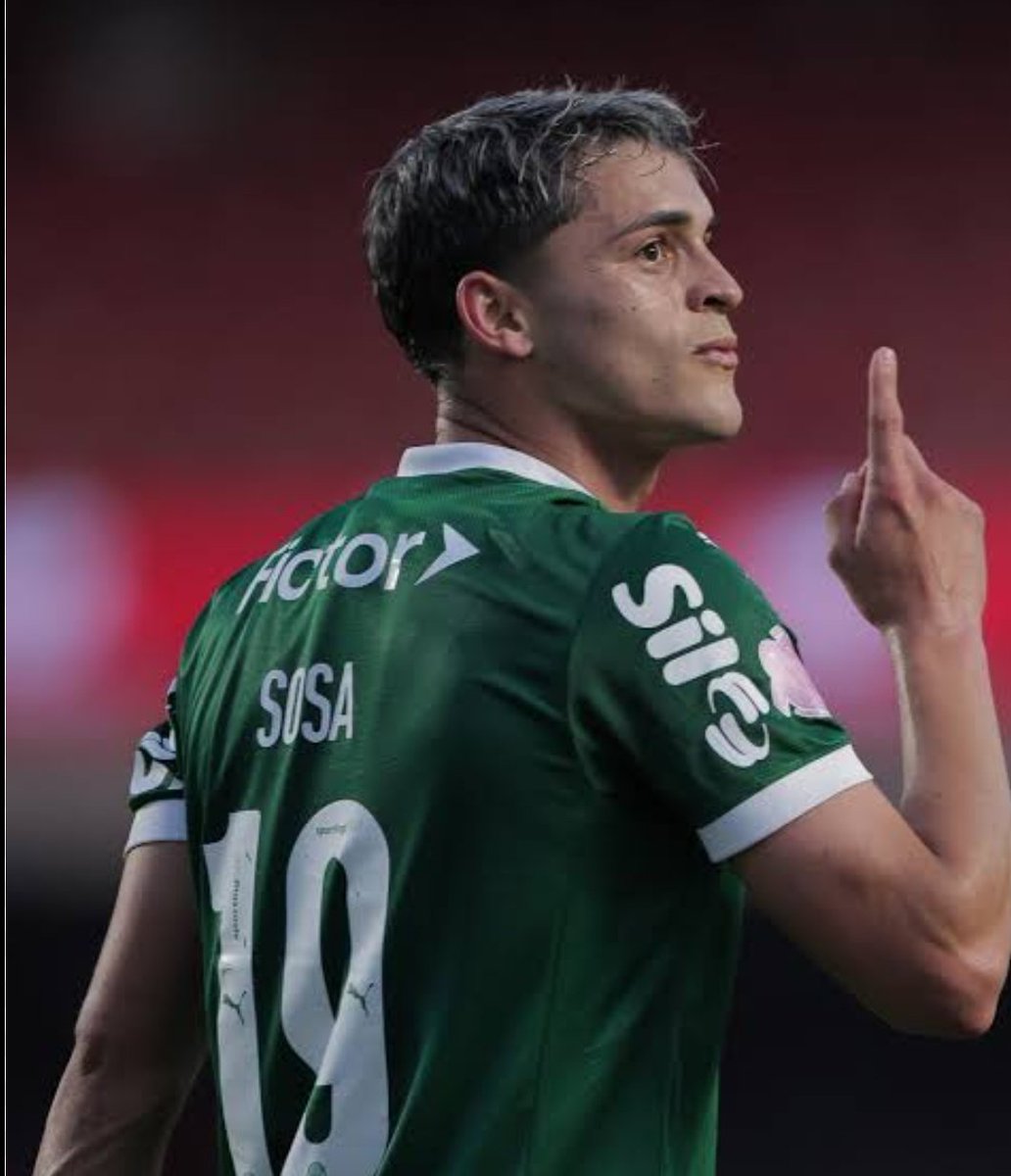 diogoˢᵉᵖ🇵🇸 tweet media