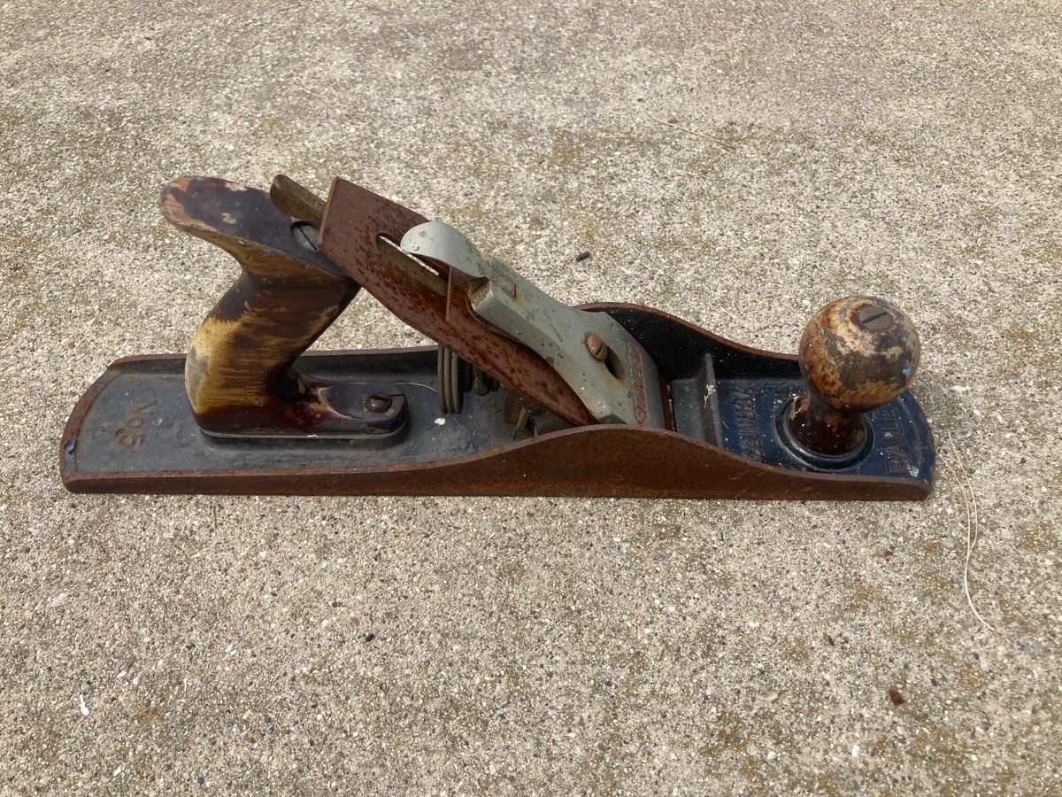 Maga Nadine tweet media