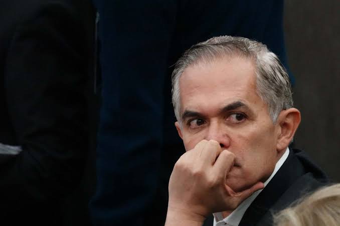 Héctor Zariñana📱 tweet media