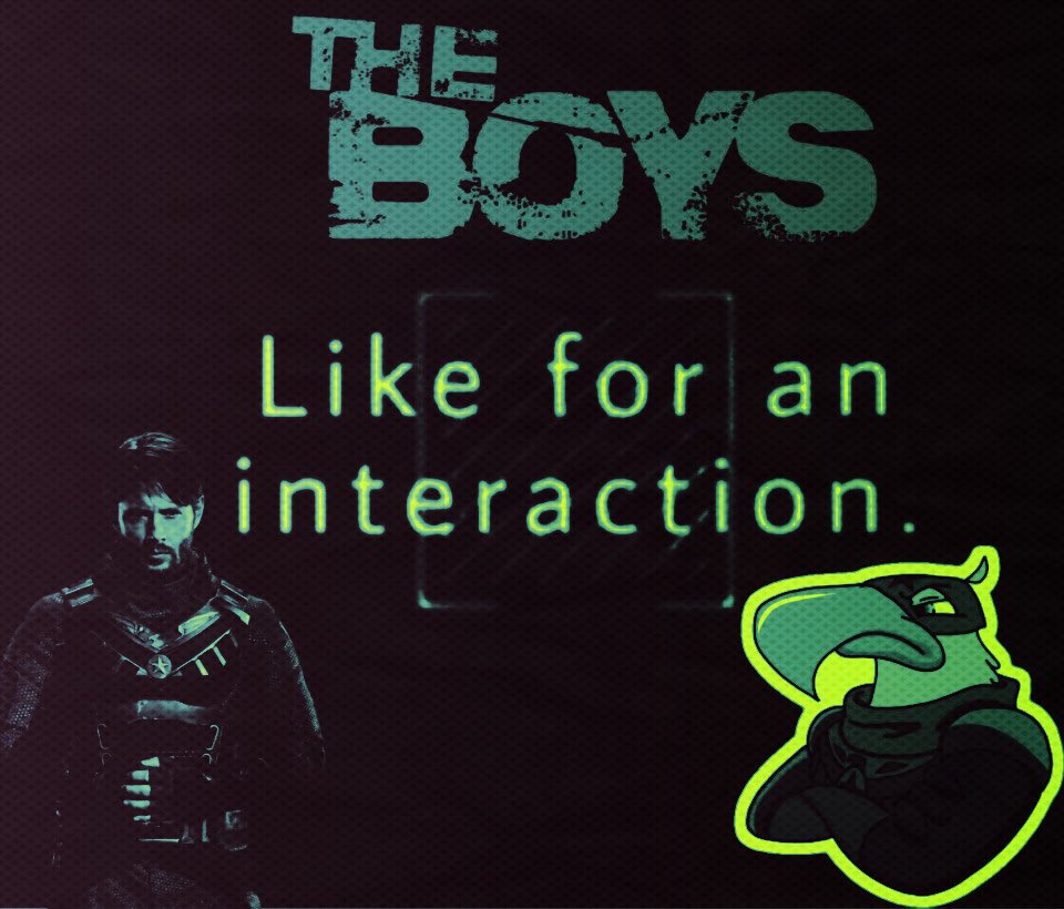 𝐒𝐎𝐋𝐃𝐈𝐄𝐑 𝐁𝐎𝐘 tweet media