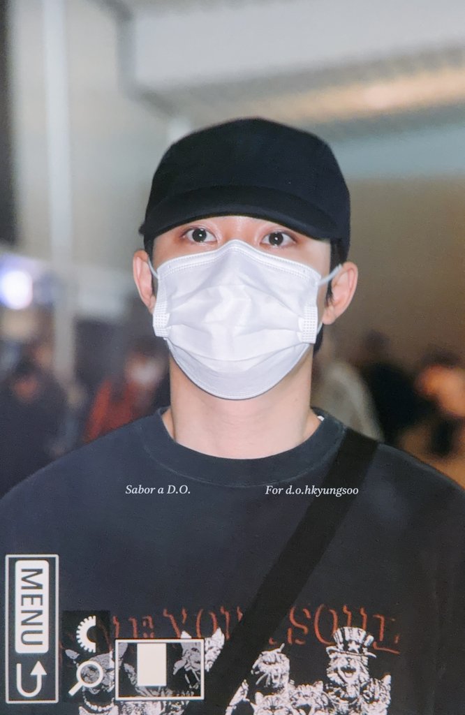 사보르 아 디오/ Sabor a D.O. tweet media