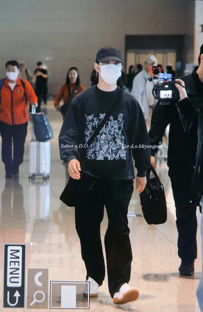 사보르 아 디오/ Sabor a D.O. tweet media