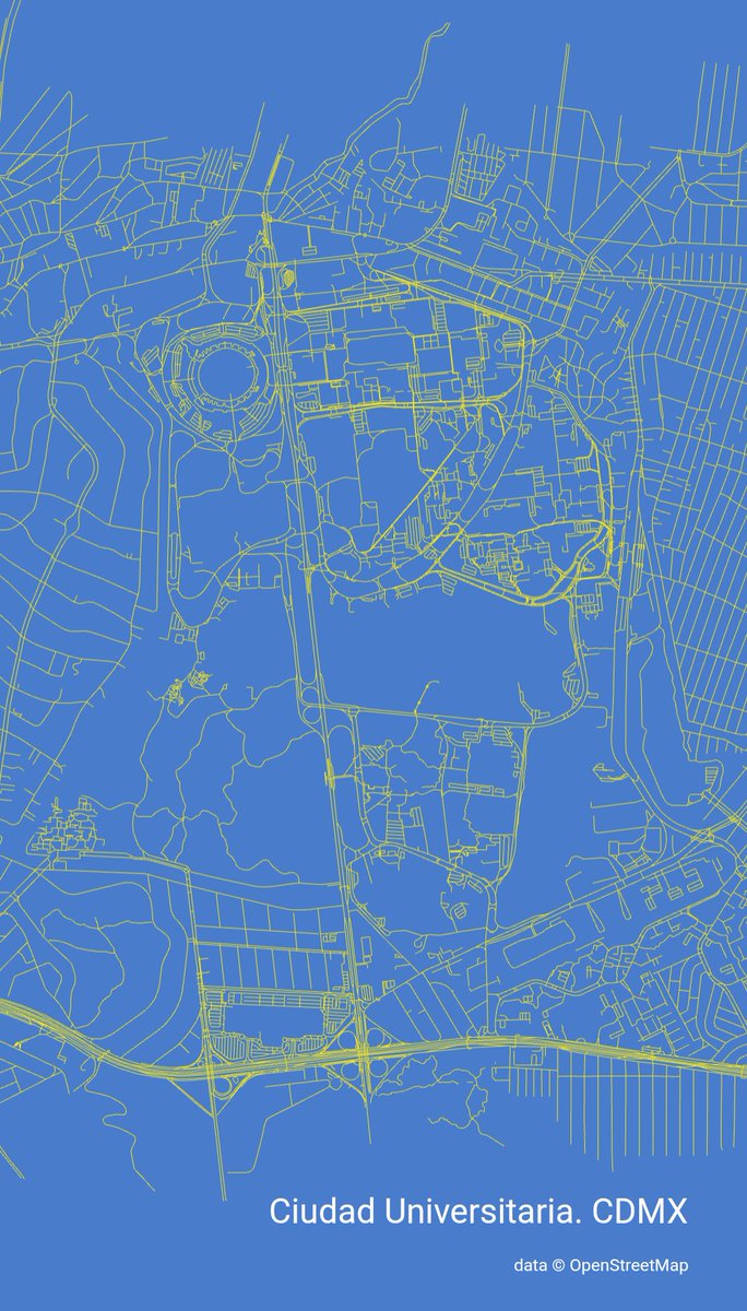 Emmanuel  Díaz tweet media