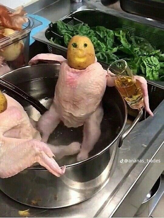 Microondas39 tweet media