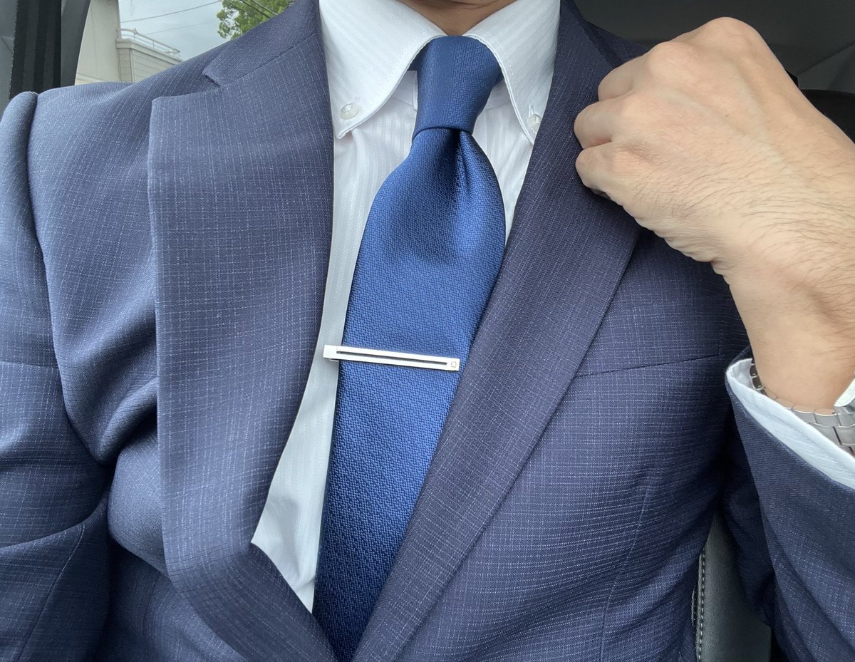 toshi【I wish】 tweet media