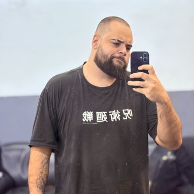 JVG1098's tweet photo. #NovaFotoDePerfil https://t.co/sRszcdJ8wg