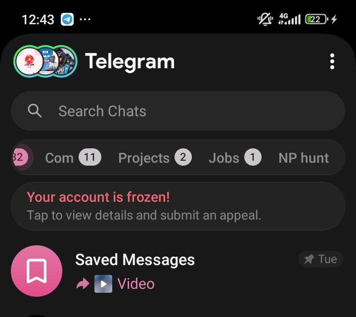 Purewhyt🤍 tweet media