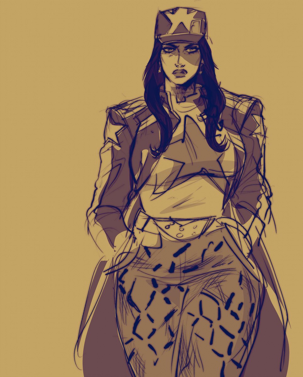 Febreezy🕯️🇩🇴 SBR MANGA+INVINCIBLE COMIC SPOILS⚠ tweet media