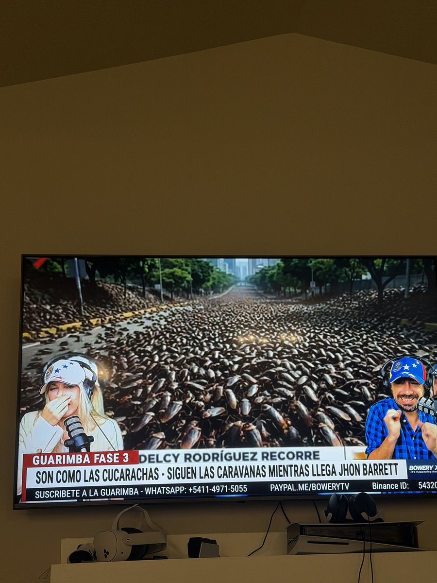 KeylaCarolina;; tweet media