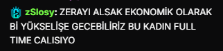 mniways's tweet photo. bizim kariyer planları https://t.co/MUoXEJGvst