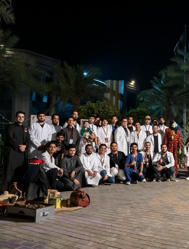 Mohannad . tweet media