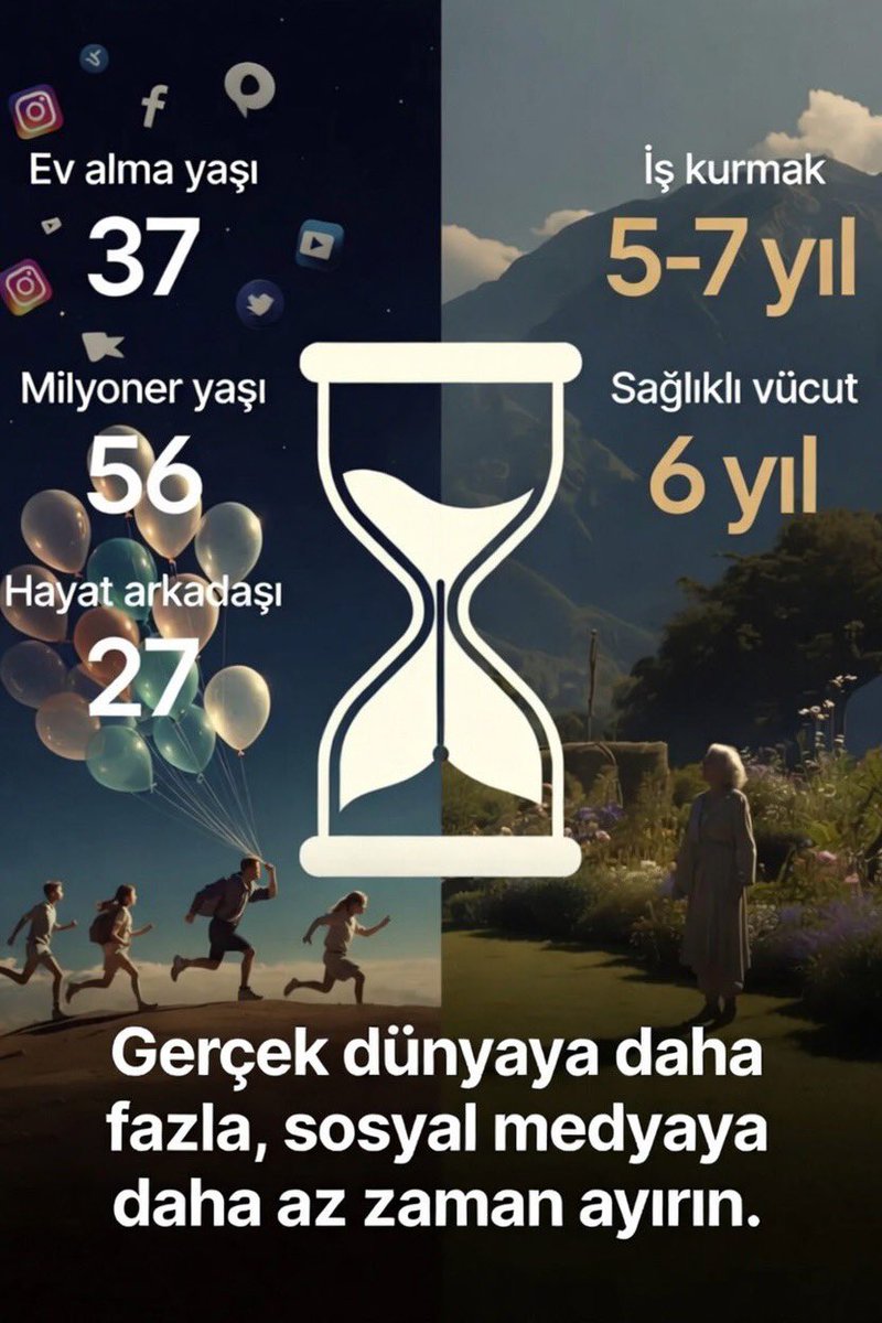 Berk tweet media