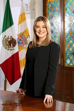 Jorge Triana tweet media