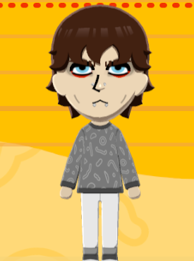 ゛ ‍ ‍ ‍ ‍ 𝗔. ‍ ‍ ‍ ‍ ‍ ‍ ‍ ‍ 𝙼𝙴𝚁͙𝙲𝙴𝚁. 📌 tweet media