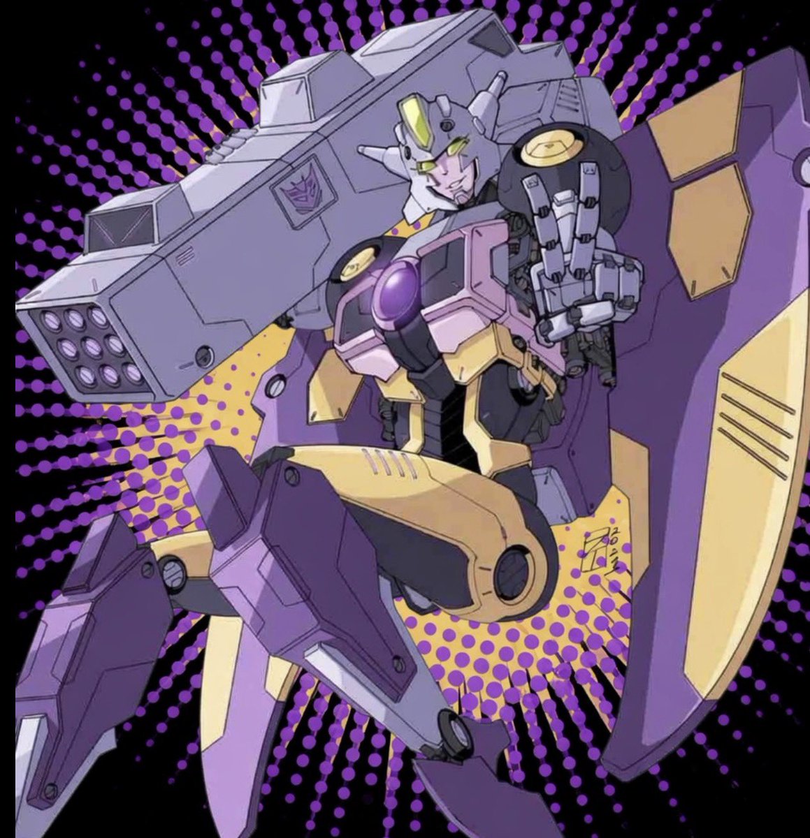 𝑻𝑯𝑼𝑵𝑫𝑬𝑹𝑩𝑳𝑨𝑺𝑻 ᥫ᭡. ⋆.𐙚 ̊ tweet media