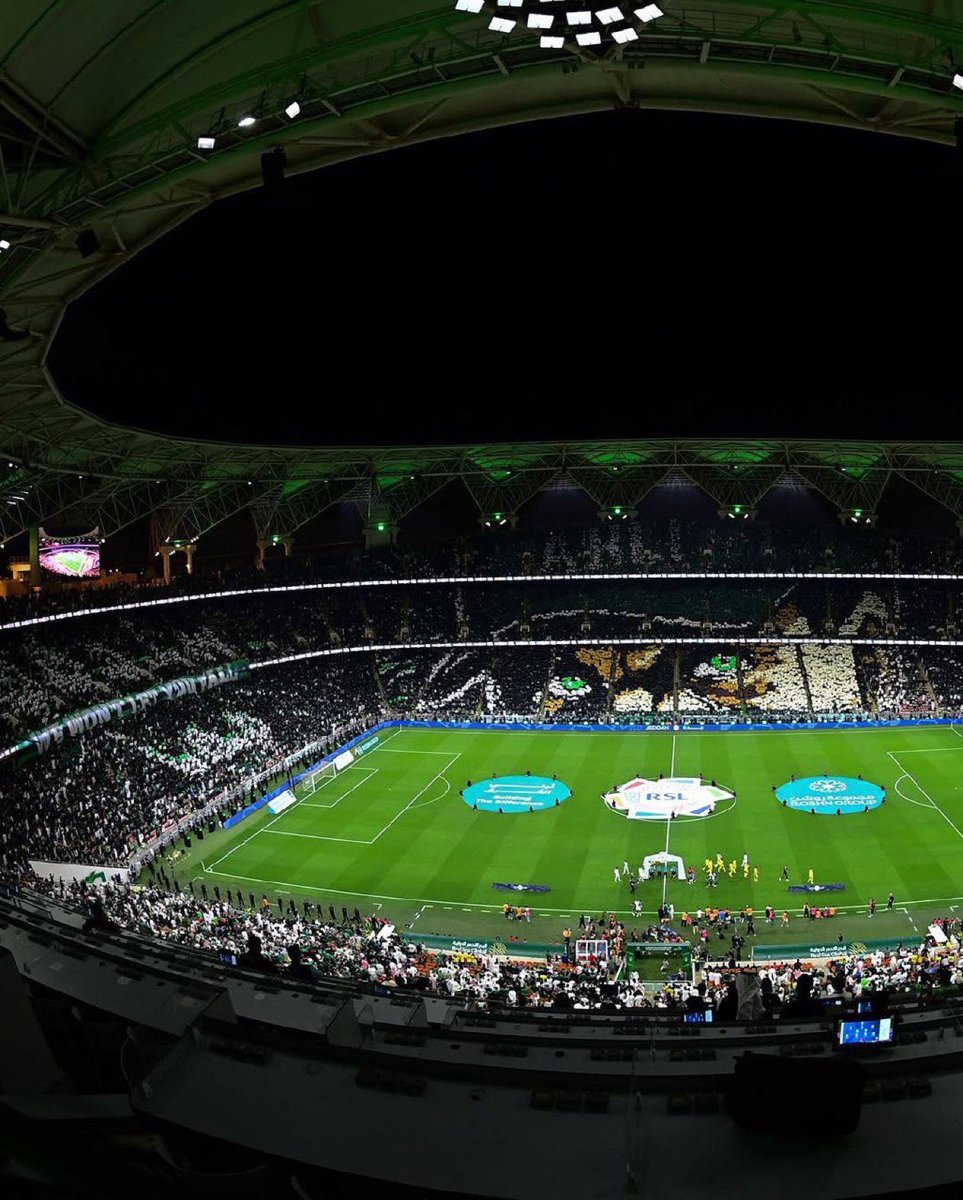 مشعل العتيبي tweet media