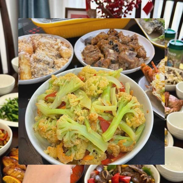 カワウチタカノリ@福祉の魅力を伝え、福祉で働く人を応援する tweet media