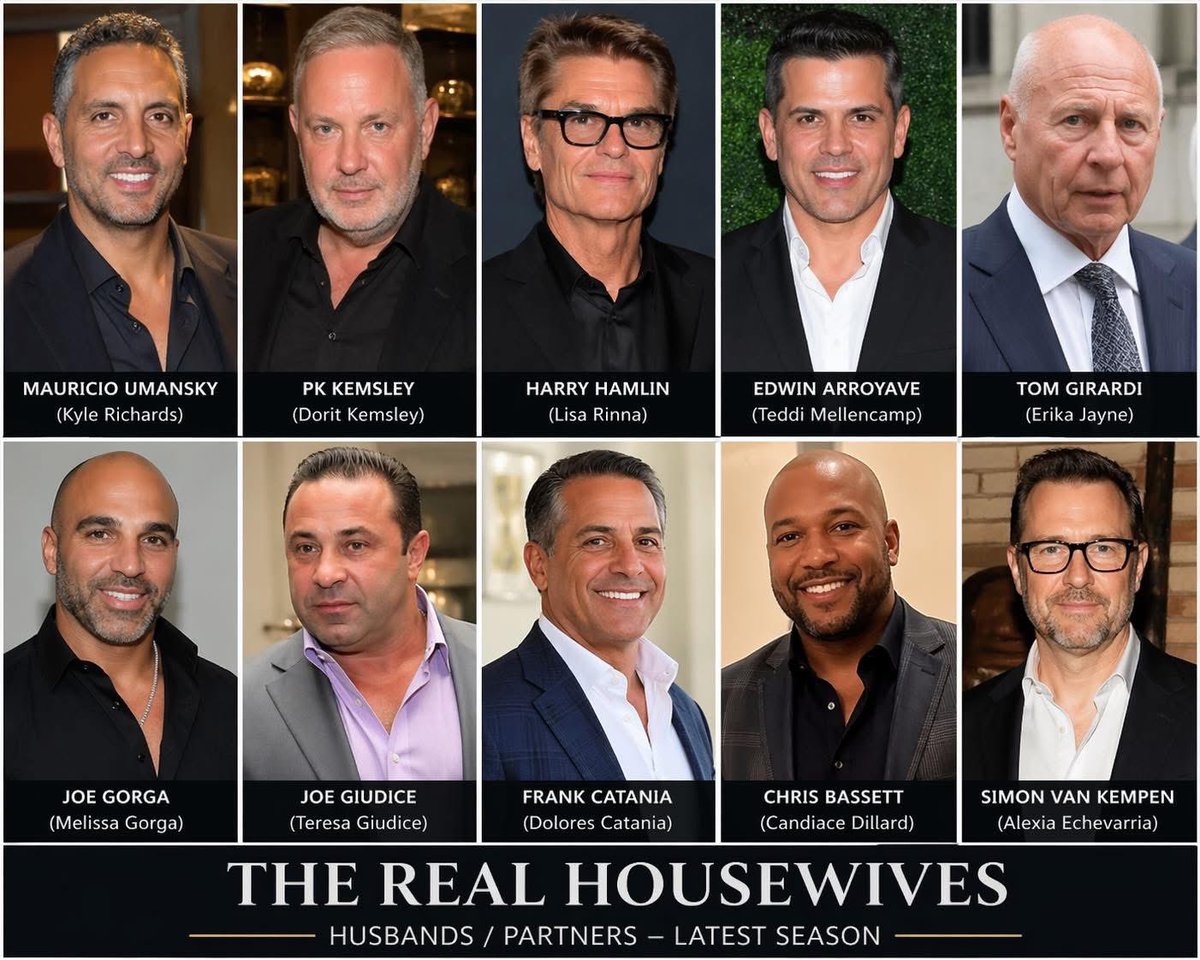 SoDebNair's tweet image. Now who the fuck made this and why?  On the same note have this Chris Bassett give me a call #Bravo