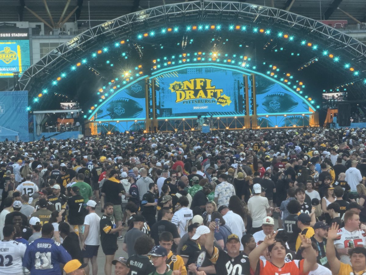 Kirk Herbstreit tweet media