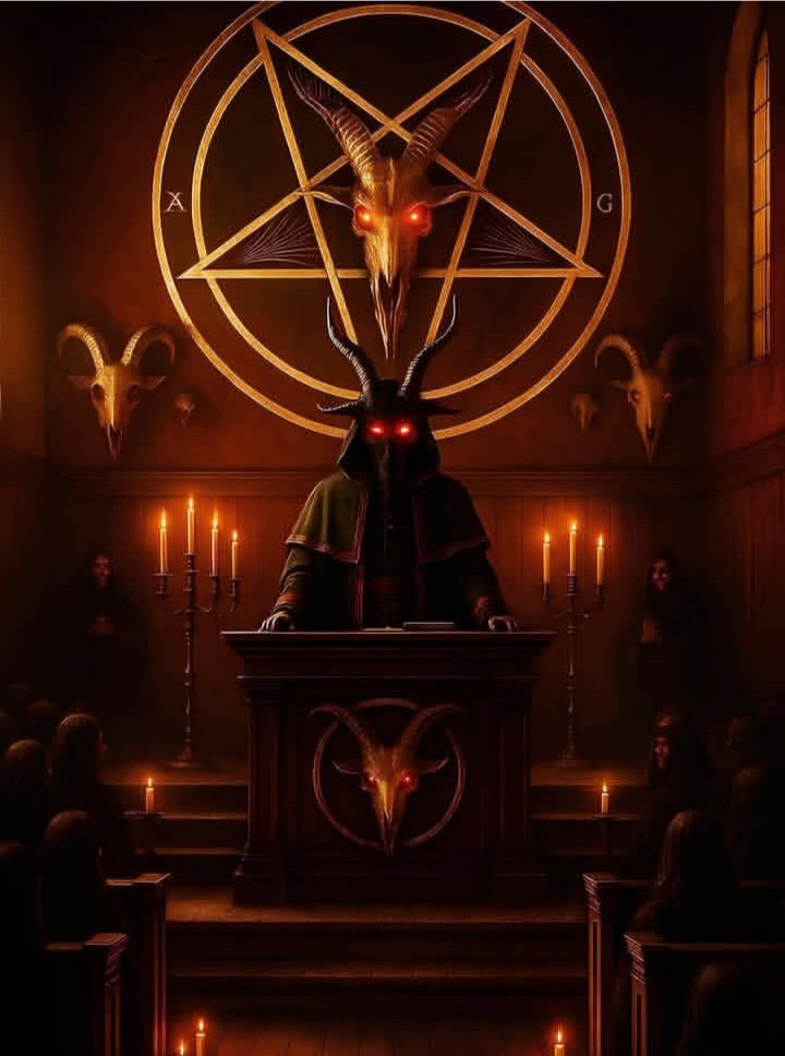 demonios (@fernandoto17280) on Twitter photo 