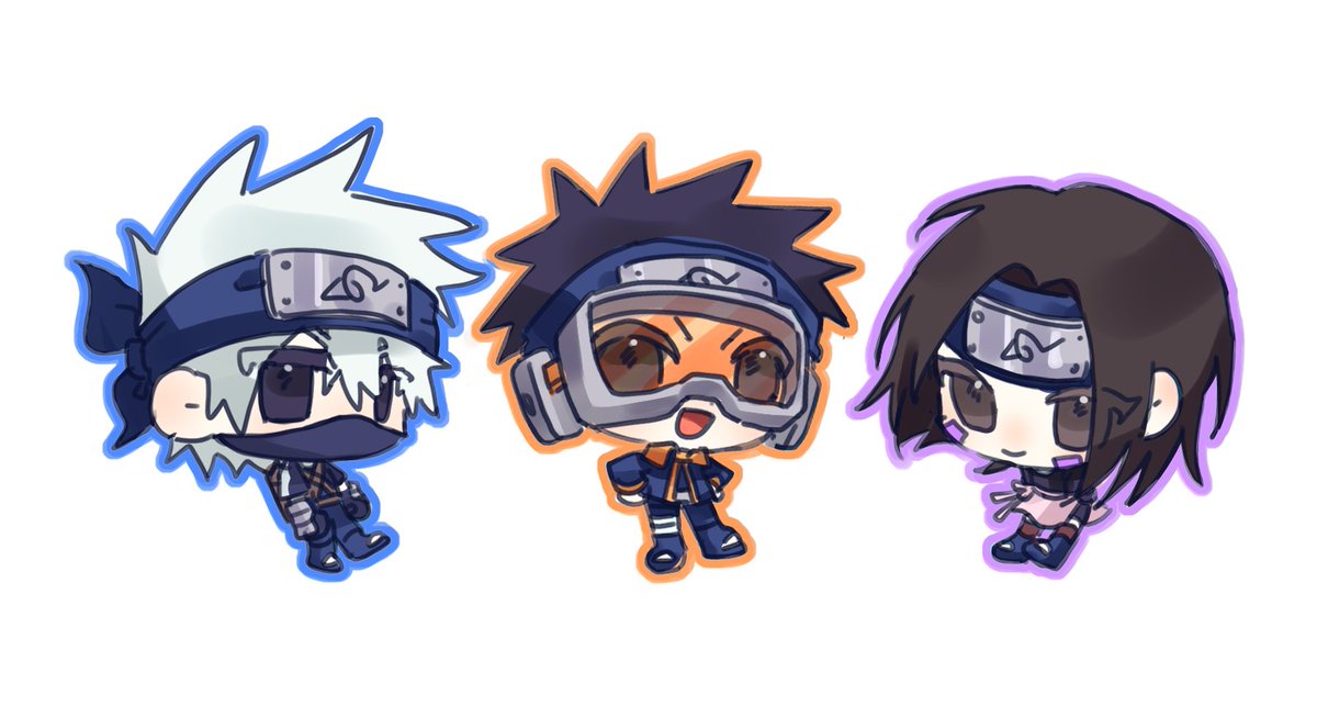 다시마 tweet media