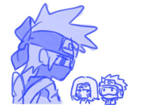 다시마 tweet media