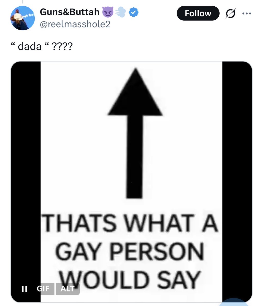 Traysonz tweet media