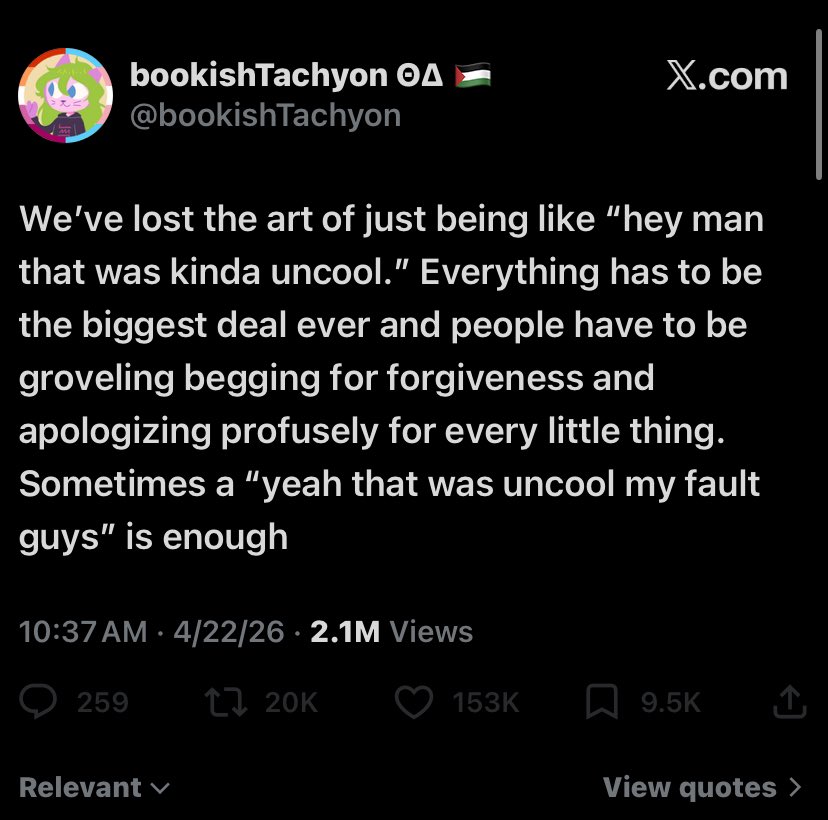 SĒBU LV. 999‼️ tweet media