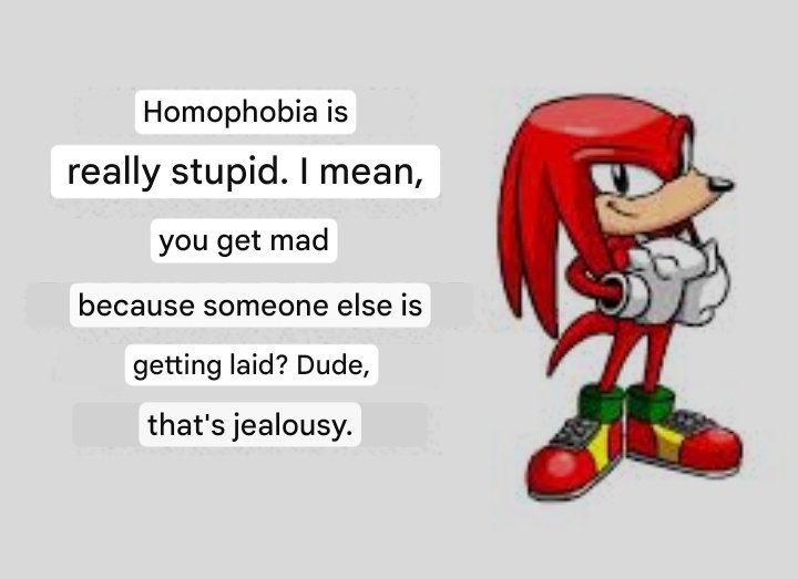 Craig Tucker Argento | 🇦🇷⚣⚤ tweet media