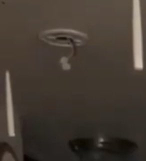 HVAC Barclay tweet media