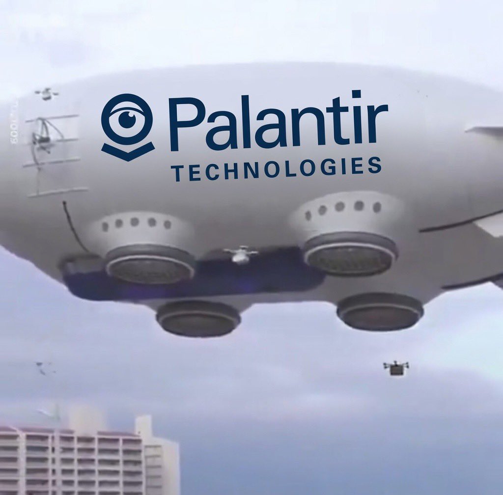 Now Observing tweet media