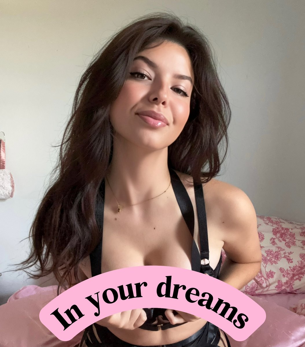 QueenBee tweet media