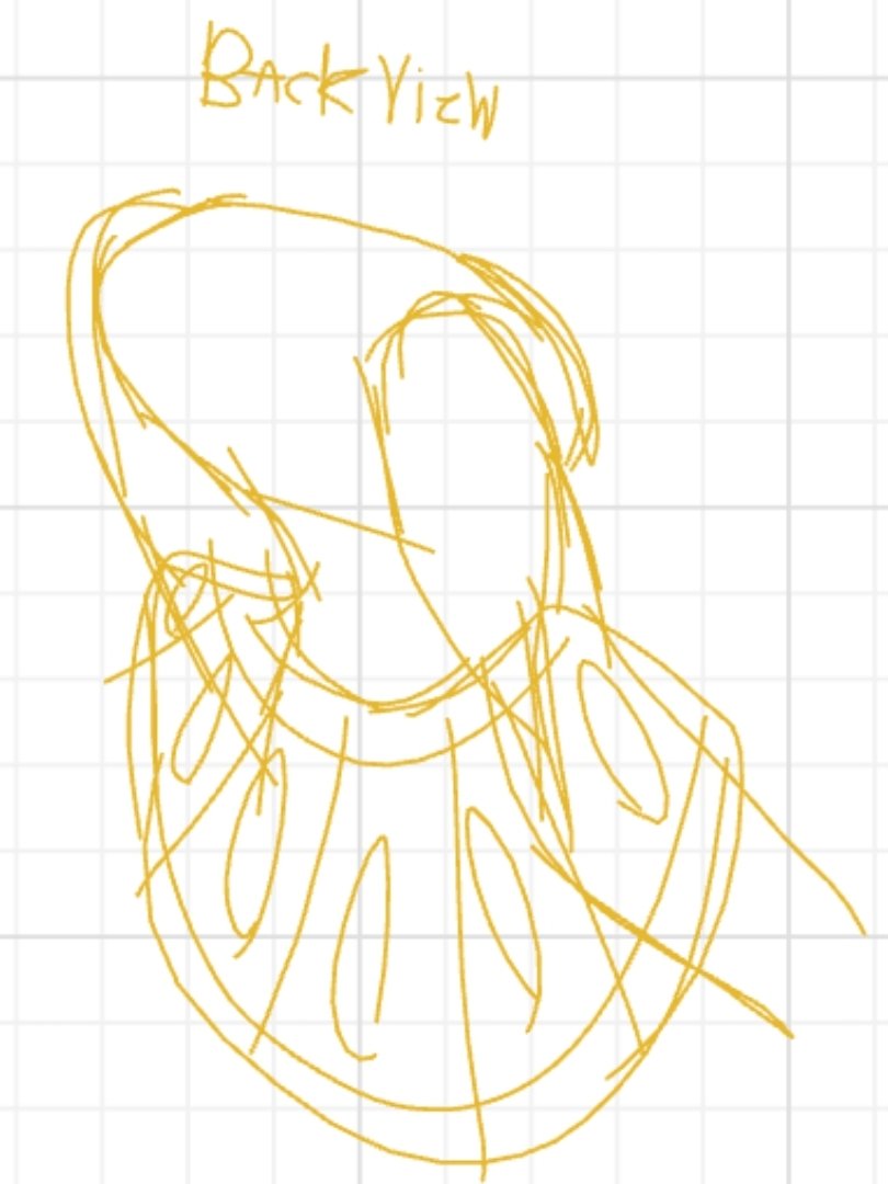 IsaacIbrah16631's tweet image. stuff I been working on and heres block in my au in his outfit
#artstrugglegame #asg #rudeawakening