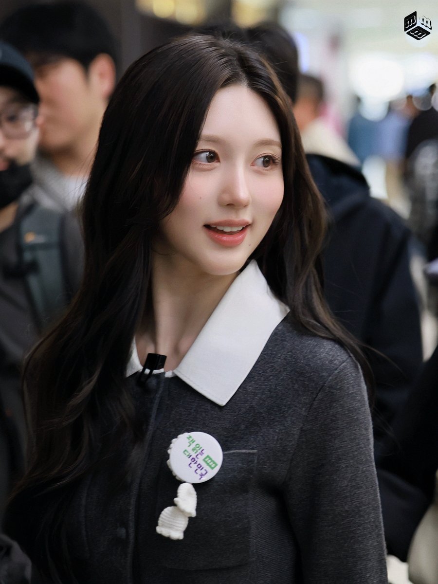 __MMM___ tweet media