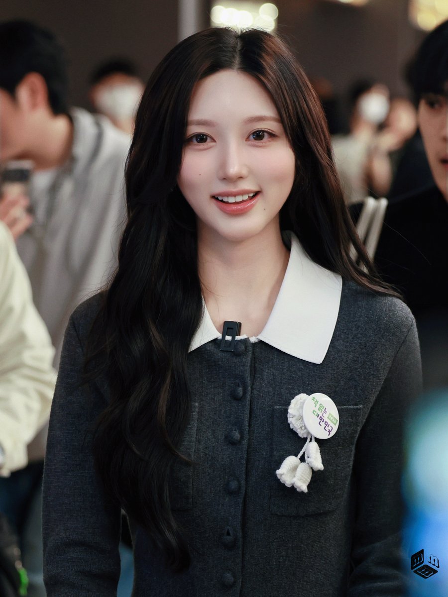 __MMM___ tweet media