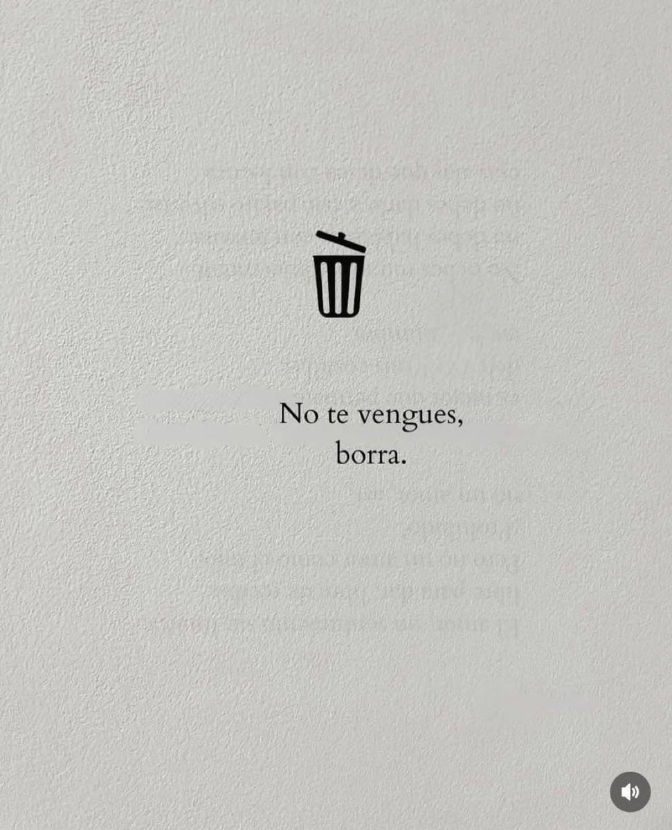 ᴊᴜᴀɴғʀᴀ ʜᴏᴍs tweet media