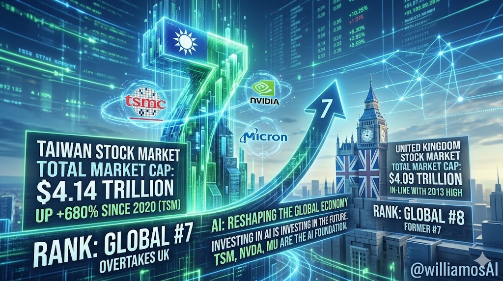 William LeftEye tweet media