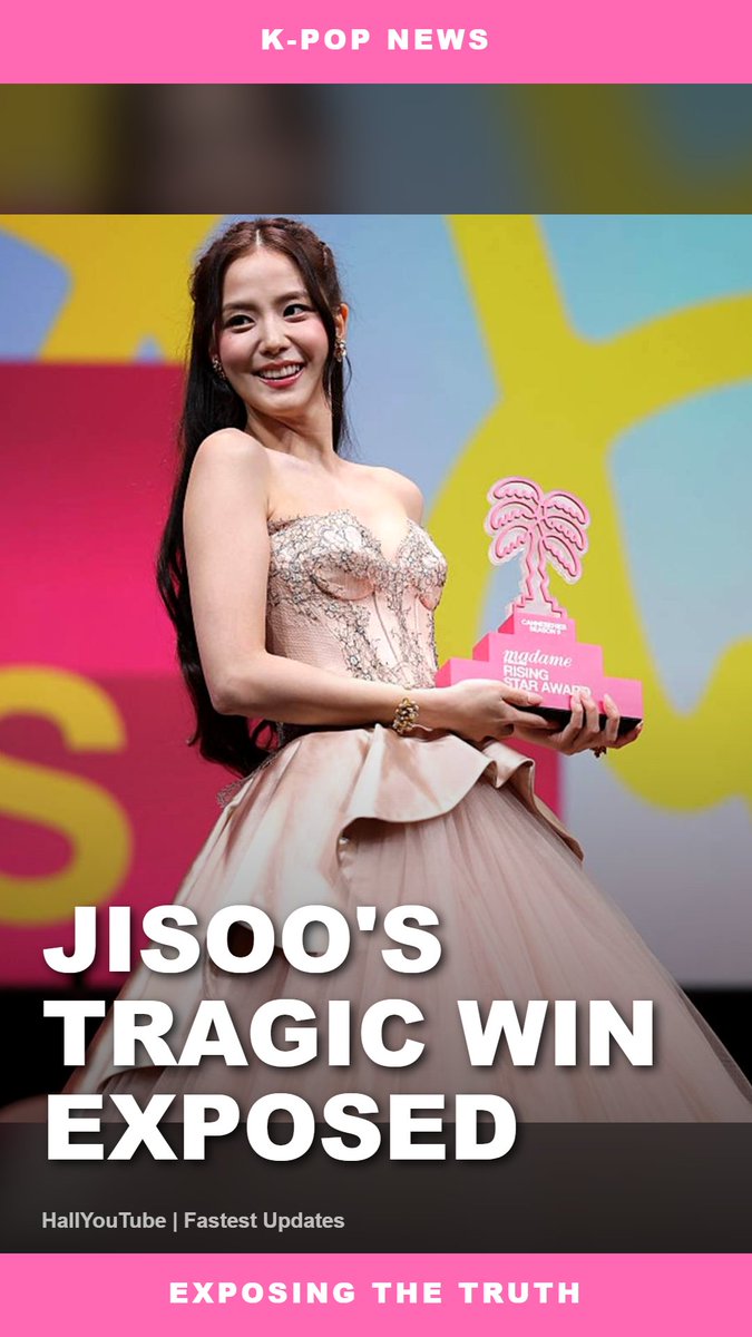 #HallYouTube tweet media