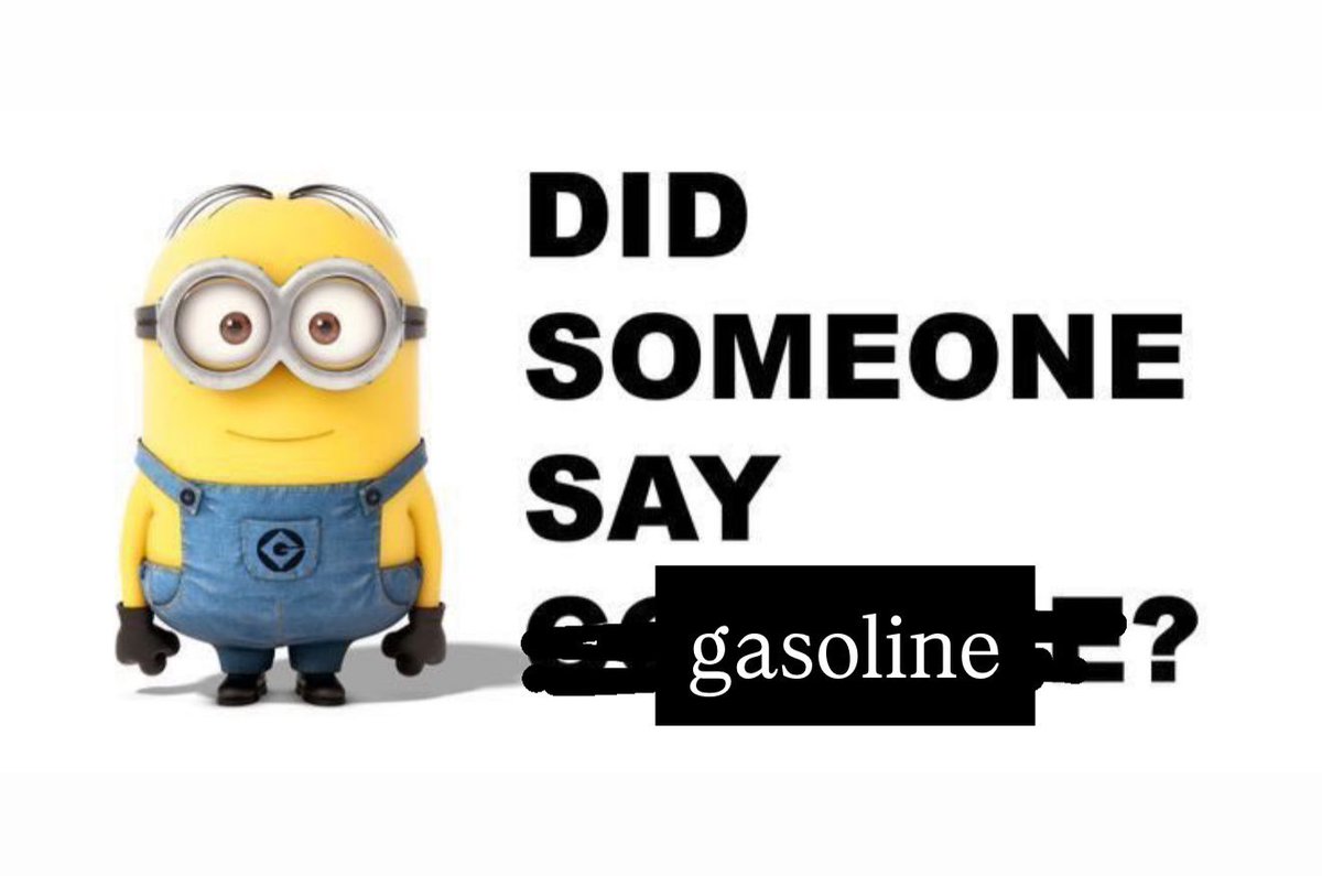 Steve Harrington tweet media