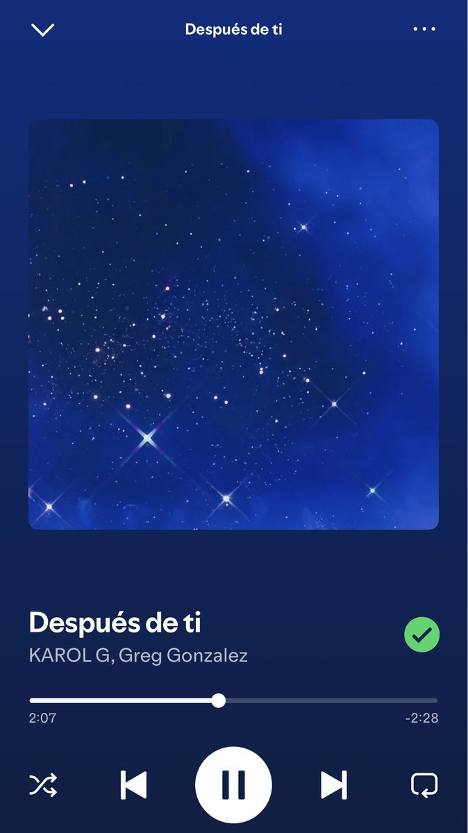 nowthisiskg's tweet photo. JUEPUTA LA VERSIÓN DE ESTUDIO DUELE MÁS https://t.co/pKuYTnsWcX