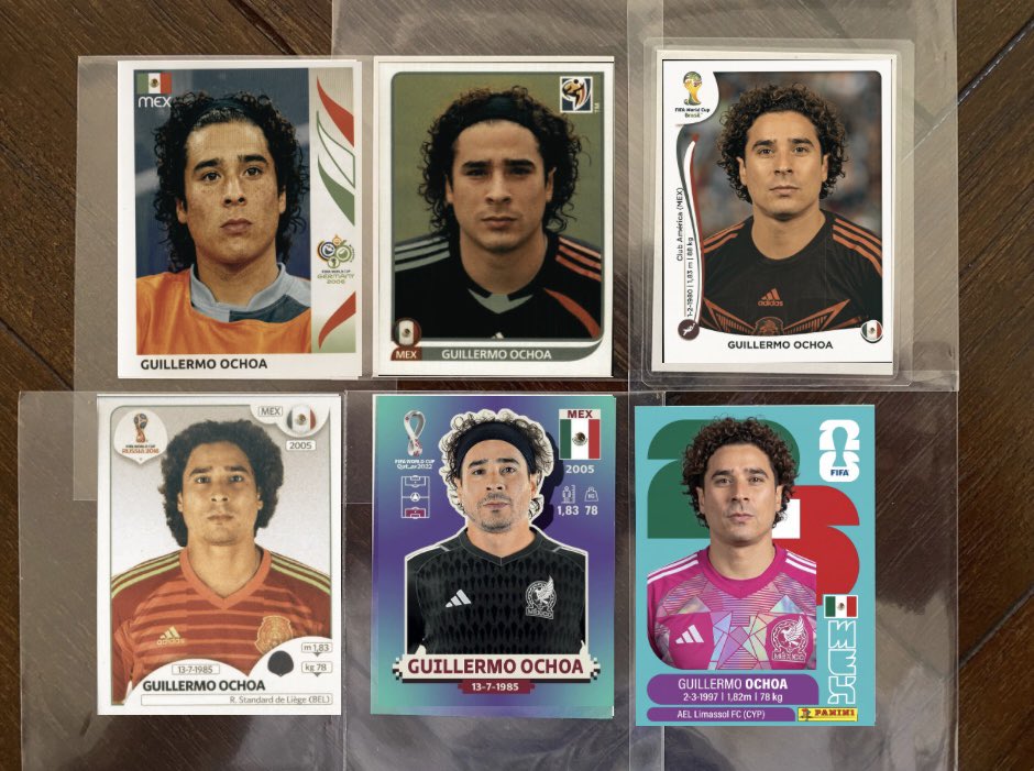 El Láser de Nahuel tweet media