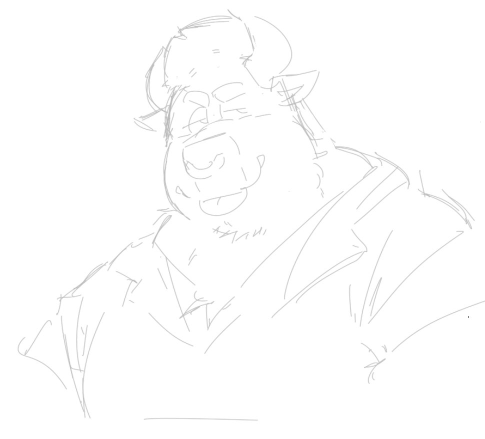 frostyflip :0P tweet media