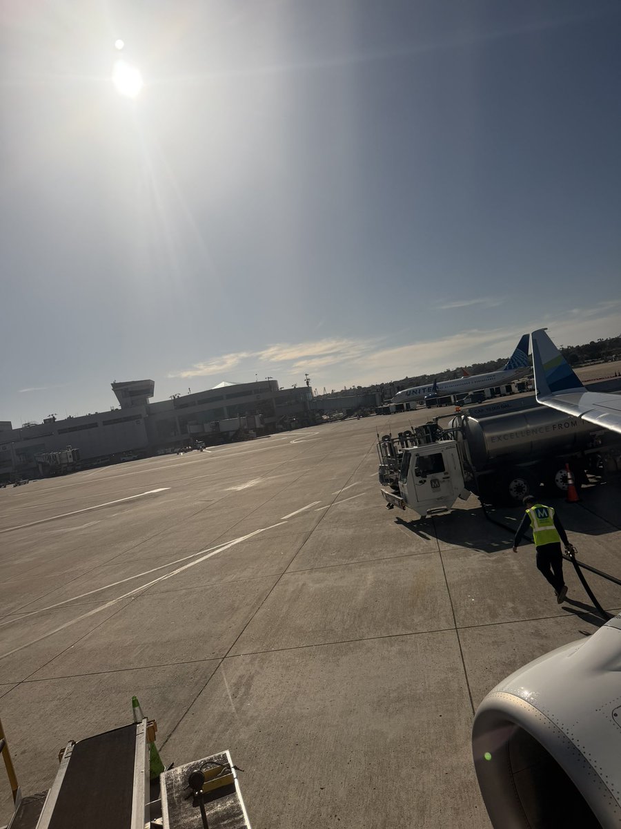 FaZe Sparg0 tweet media