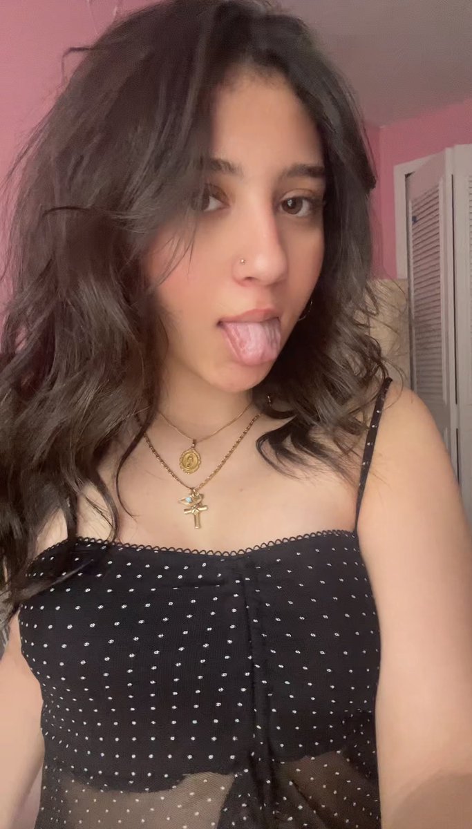 Goddess Ruby | Findom👑 | Egyptian (@rubyfingoddess) / Posts / X
