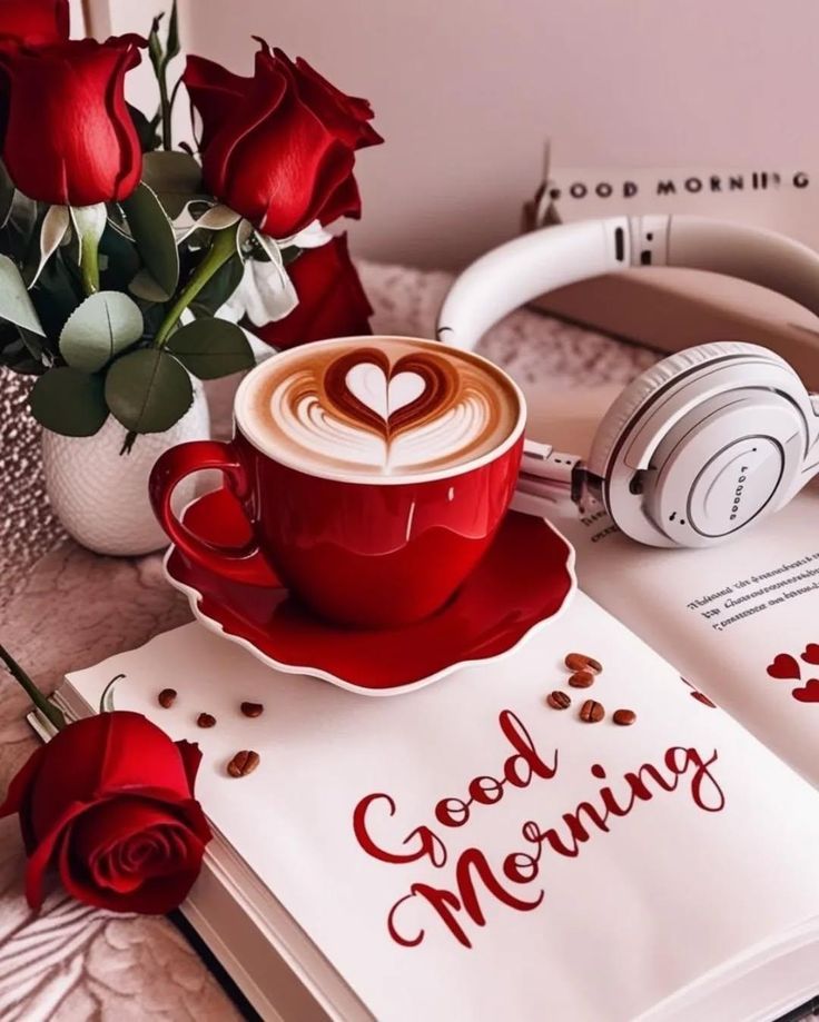 Tariq Tariq jamil tweet media